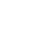 bitcoin alrex - Enhanced Accuracy and Performance